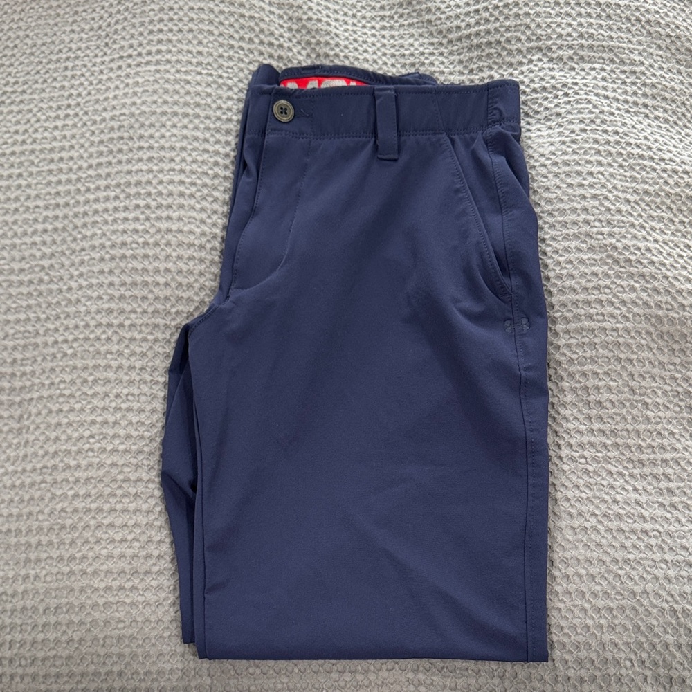 Under Armour Pants